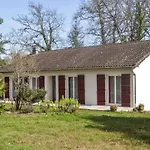 3 Bedroom Gorgeous In Сasa de vacaciones *