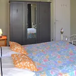 3 Bedroom Gorgeous In * Biras