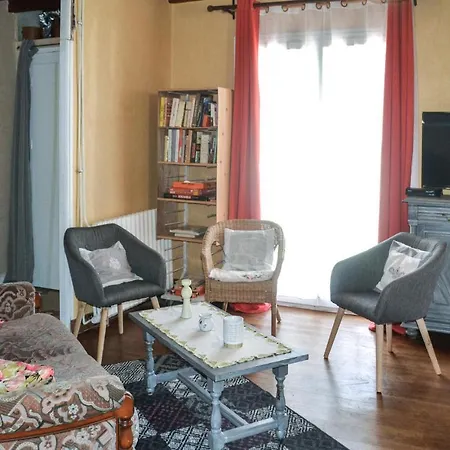 Stunning In With Kitchenette Biras