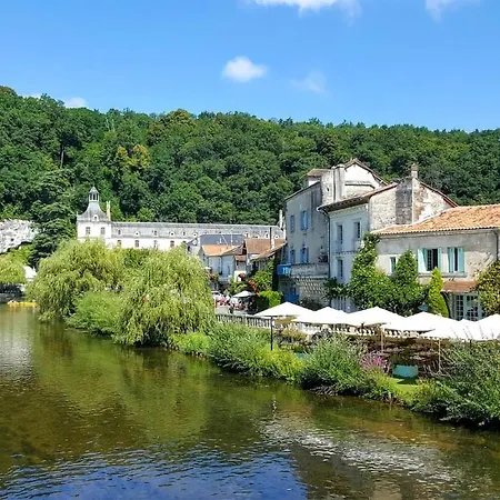 3 Bedroom In Hébergement de vacances *