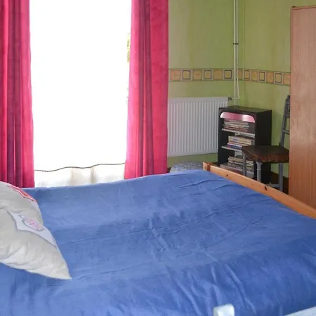 3 Bedroom In * Biras